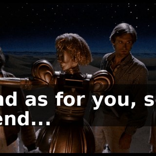 71d9c1c7-d37d-4658-81b9-5994b44a0b01.gif