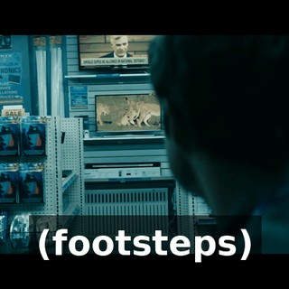 71d9c223-5a54-4b08-950f-fcb66a969c35.gif
