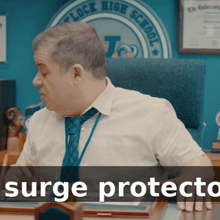 71da934a-7a2f-4189-a507-c8c068d87091.gif