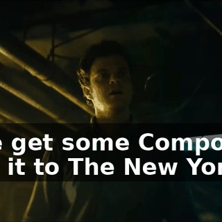 71daa380-5df9-440f-8df2-12d9d9a40212.gif