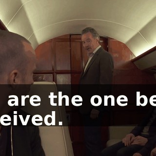 71daba34-d94b-470a-8c8e-442d96ee612c.gif