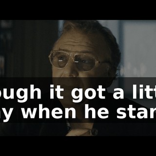 71db0451-634a-4f3e-a45c-fe845058dd8a.gif