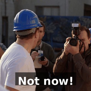 71dbdd98-f326-4e6e-9441-9b42813c8ce4.gif