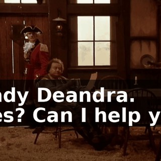 71dc422e-0aab-4658-b480-c41e9d3d015a.gif