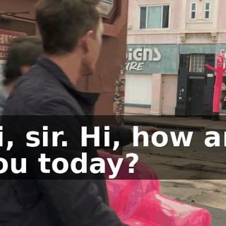 71dcebdc-a8ad-439b-b09d-1b7e305f34c4.gif
