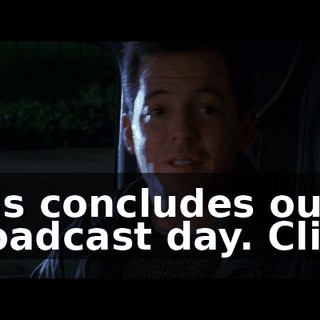 71ddf9d7-805b-43c4-8fd5-47b9545dd884.gif