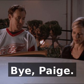 71dea626-1051-4e76-a01e-ad876006f573.gif