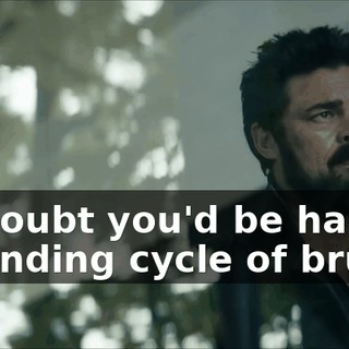 71deb389-8682-4b91-94e3-b4ad0bb427e5.gif