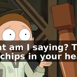 71df0742-e1c1-4f0c-92c6-1227c9bc9f77.gif