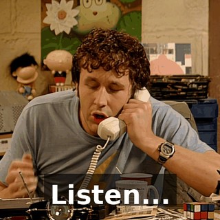 71df4d02-9b6b-4d64-9557-5f2c9bbdeb01.gif