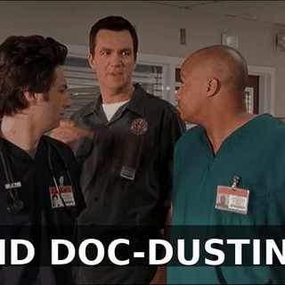 71dfede1-2161-4735-ac53-071c0f88efba.gif