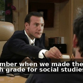 71e0229f-2865-47d9-9bbd-8dde496c82f7.gif