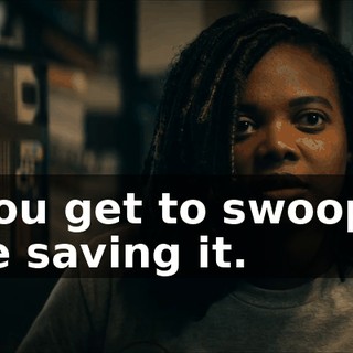 71e0852f-00da-4823-9c6f-4277aa47530a.gif