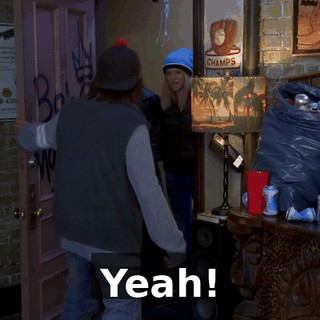 71e0d706-5ed2-4e8a-ba8f-a2457a4ab783.gif