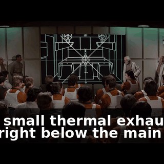 71e12705-4201-4122-a619-4dfe0e69e660.gif