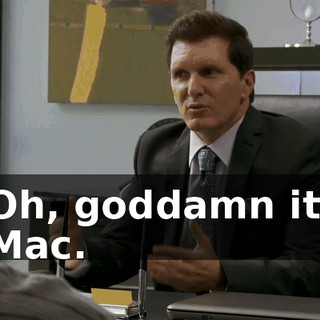 71e16057-8b87-4f01-af12-c22cf743c0b0.gif