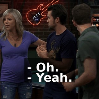 71e22a76-49ad-4989-a718-86c352918e36.gif