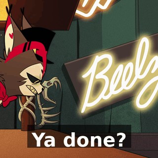 71e26b05-0a1b-489c-8970-0f6db04e9039.gif
