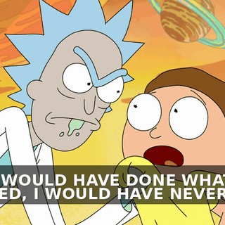 71e275f5-21ff-4e0a-9b35-422483081e5a.gif