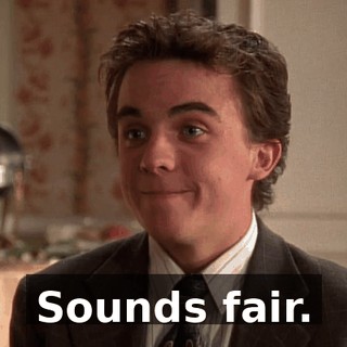 71e2b4d7-0f5b-470c-9f88-ef43ad646cf1.gif