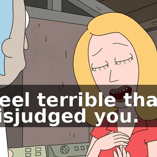 71e2bced-0f4e-4d30-a680-8437a87c45bc.gif