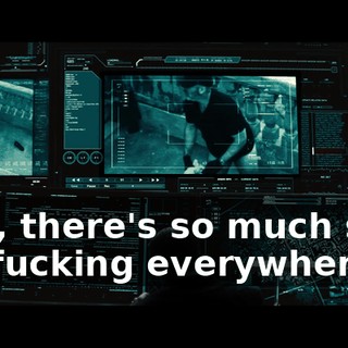 71e31a4e-85bd-45b9-8edb-6bf92fe0ee06.gif