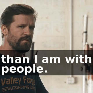 71e35a00-84b7-40ca-9ab4-2b1a3c5edf4d.gif