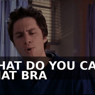 71e3758c-3be7-4657-b61d-9d30e2c095e3.gif