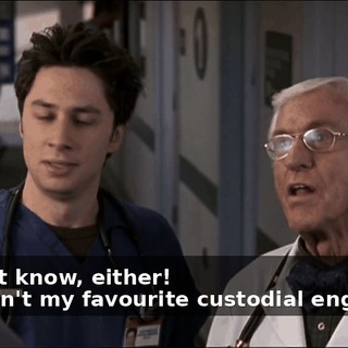 71e402c5-38b3-40ec-ad58-03797c8f4028.gif