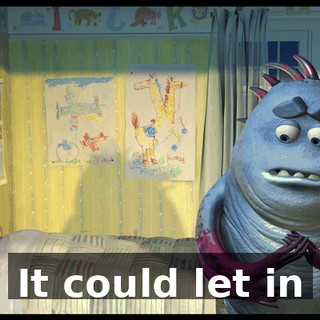 71e41248-7f1b-437a-9cb0-68fa42495aba.gif