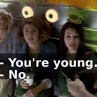 71e4bed6-6665-4fee-b95c-ebdfc7cde732.gif