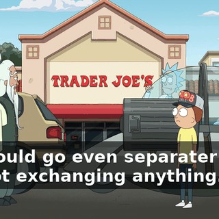 71e4c056-f7ef-4e2e-a852-adbb921f6ecf.gif