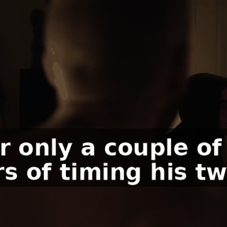 71e51624-9f36-4fc6-8f8a-f1395899375e.gif