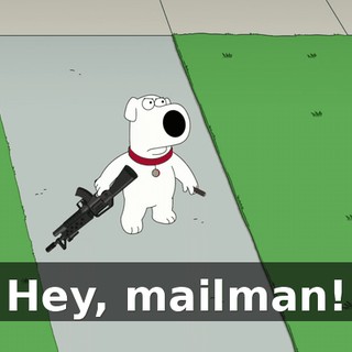 71e5595a-5c40-4ee5-bf0a-d97af0c85281.gif