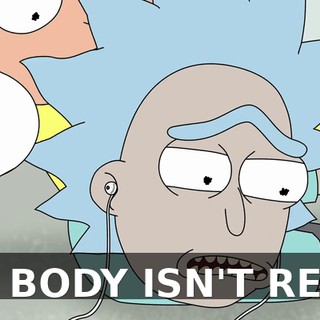 71e55c3c-a50c-47ab-b5d4-d2e8e7c34842.gif