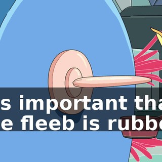 71e57c75-cd73-48ba-b9a0-d9f08e4d552d.gif