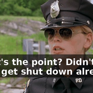 71e594d6-fdb0-454e-99c7-ec8b29bc315f.gif