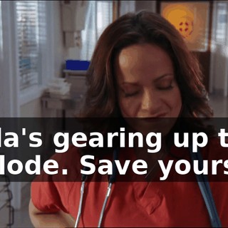 71e5c05a-18b5-4105-93af-9e003a29568c.gif