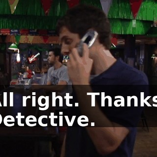 71e628e9-346e-45c9-b4f1-81587634bfa1.gif