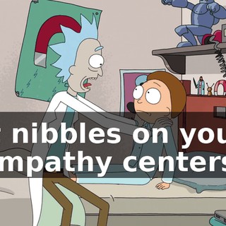 71e683e1-712d-43b4-8bd4-a788ff808140.gif
