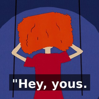 71e711b4-d498-4773-8565-ee843a8bf140.gif