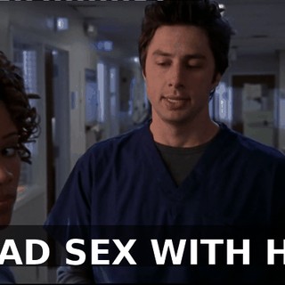 71e72077-a86c-492a-a3e8-03f6af9ea4ee.gif