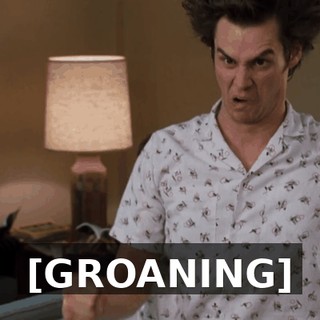 71e73d1d-0054-4397-b5da-248bf80a1961.gif