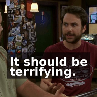 71e7821e-685f-4458-b820-d9b611060909.gif