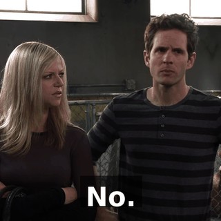 71e82e17-2cf0-4593-9c1f-f416a772ce37.gif