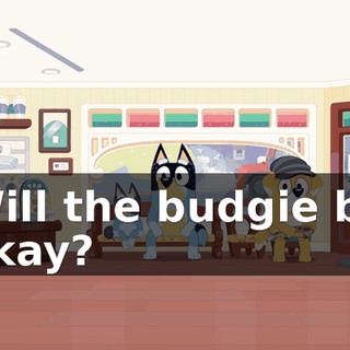 71e83519-e79b-49e9-b2b1-bb5499ac2678.gif