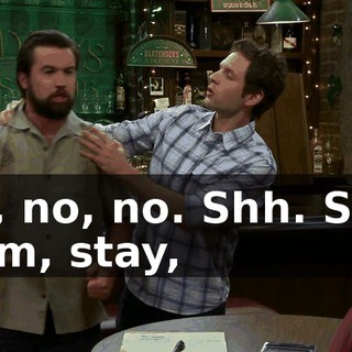 71e8cb5d-b60d-48f3-9587-352d7c122e97.gif