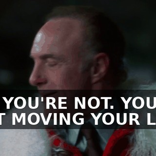 71e9079d-305b-4be8-8d92-9d5052b2c22c.gif