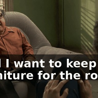 71e93a55-5310-4750-ab52-d47700f908af.gif