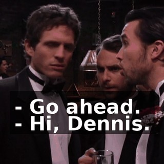 71e986b3-65cd-4748-8801-34a22b2a47f0.gif
